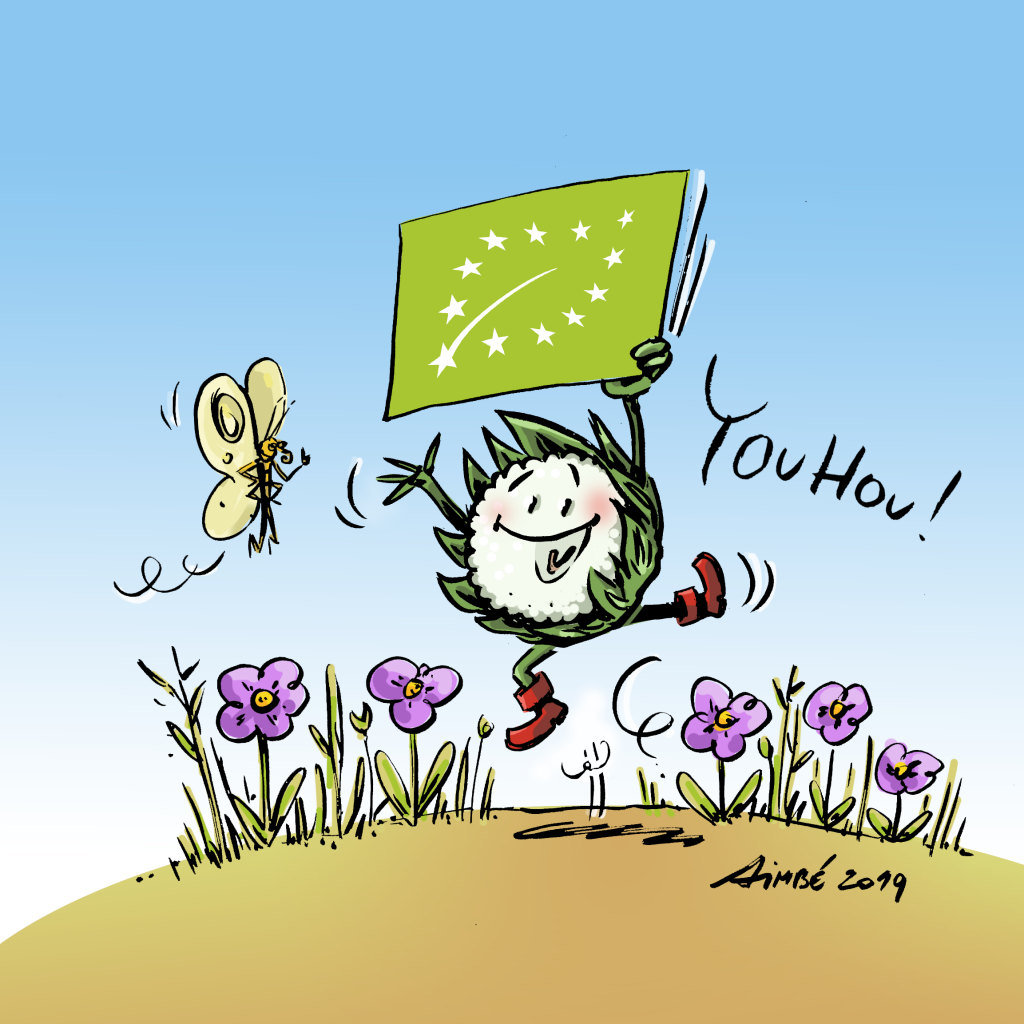 illustration: Atelier Aimbé